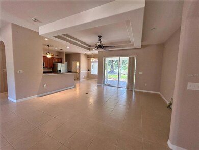 1201 Ventana Dr, Ruskin, FL 33573 - photo 3