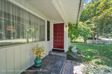 05-1026-Robb-St-East-Lansing-MI-48823-Wi