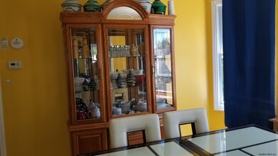 47 Raymo St, Albany, NY 12209 - photo 6