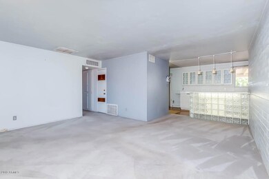 4533 N 50th Dr, Phoenix, AZ 85031 - photo 5