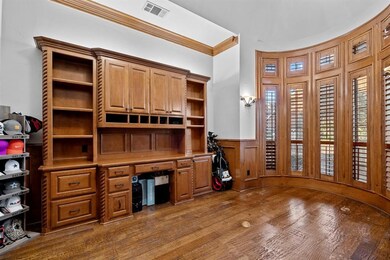 908 Chalet Ct, Colleyville, TX 76034 - photo 5