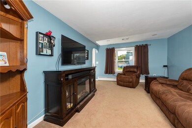 20 Greenfield Rd, Cumberland, RI 02864 - photo 6