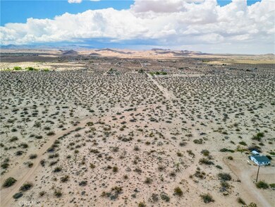 0 Easton Rd unit JT25097780, Landers, CA 92285 - photo 5