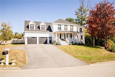 8 Carlisle Rd, South Portland, ME 04106 - photo 2