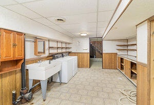 8454 Morse Place, Crown Point, IN 46307 - photo 7