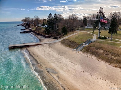 7520 Sunset Blvd, Lexington, MI 48450 - photo 7