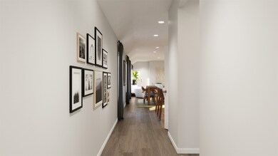 Photos are a representation of the floor plan. Opt
