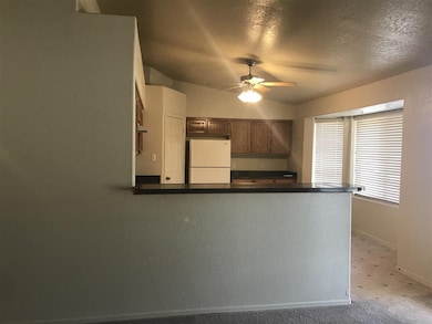 6164 E 41st Ln, Yuma, AZ 85365 - photo 3