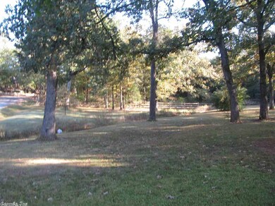 188 Ki Ke Acres Rd, Searcy, AR 72143 - photo 4