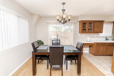 12707 Bradley Ave unit 4, Sylmar, CA 91342 - photo 6