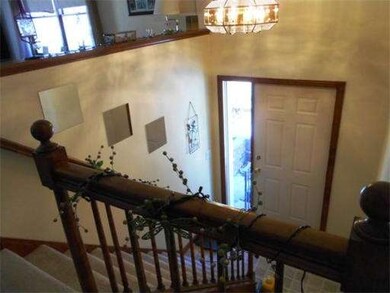 20 Shingle Brook Rd, Orange, MA 01364 - photo 4