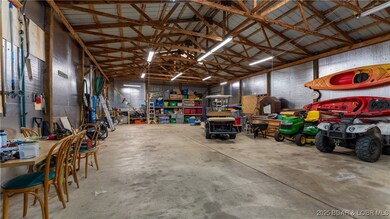 14870 Anchorage Rd, Versailles, MO 65084 - photo 5