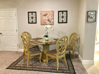 4342 Key Largo Dr, Jacksonville, FL 32218 - photo 7