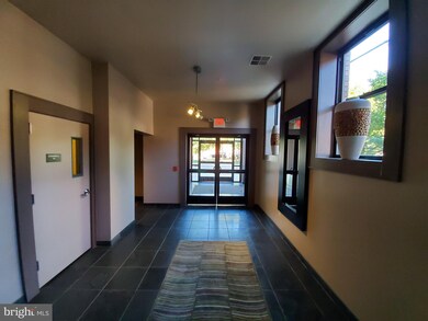 700 New St unit 105, Camden, NJ 08103 - photo 6