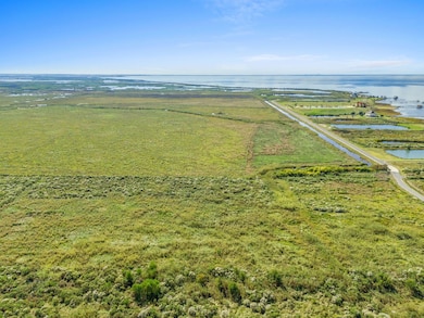 4-web-or-mls-DJI_20251107103247_0194_D