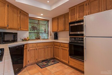 17776 W Core Rd, Sunriver, OR 97707 - photo 4