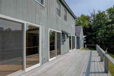 1433 Us Route 2, Randolph, NH 03593 - photo 3