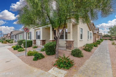 324 N 56th Place, Mesa, AZ 85205 - photo 5