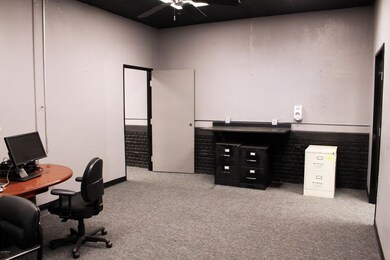 office