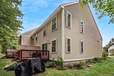 36 Whitewater Dr, Concord, NH 03303 - photo 4