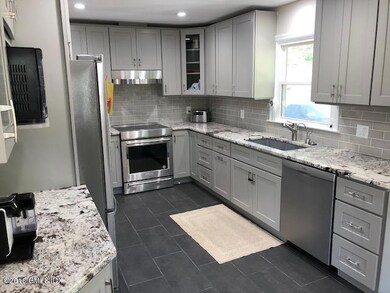 45 Glenville St, Greenwich, CT 06831 - photo 6