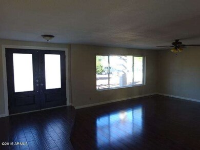 Living Room 1