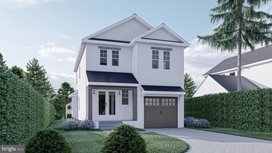 LOT 1 Willow, Wallingford, PA 19086 - photo 2