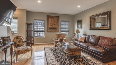 125 Winterberry Way, Deptford, NJ 08096 - photo 5