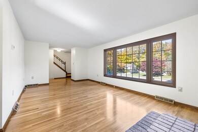 230 Irondequoit Rd, Franklin, MA 02038 - photo 5