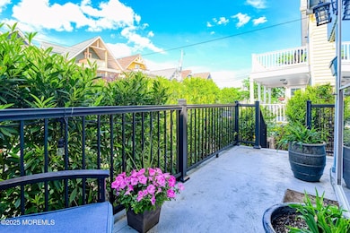 20-web-or-mls-DSC_9512_57