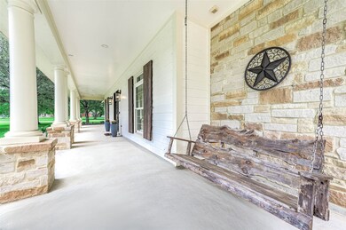 8912 Quail Valley Dr, Manvel, TX 77578 - photo 6