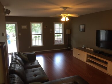 5212 Parrish Creek Dr, Midlothian, VA 23112 - photo 5