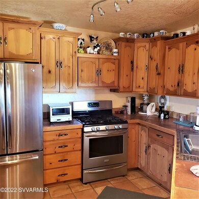 unlisted-address, Cornville, AZ 86325 - photo 6