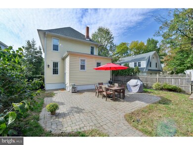 619 Bettlewood Ave, Collingswood, NJ 08108 - photo 4