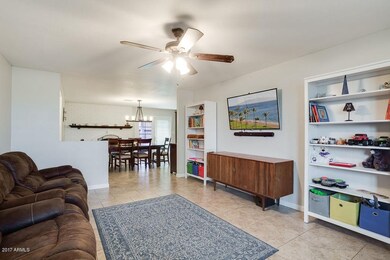 102-S-130th-Pl-MLS-24