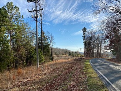 0 Pine Hill Rd, Asheboro, NC 27205 - photo 7