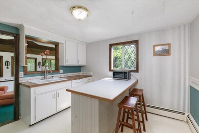 5 Seminole Place, Londonderry, NH 03053 - photo 4