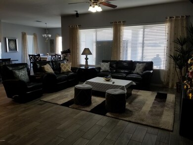 Greatroom 2