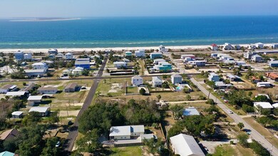 10 Ponce de Leon St, Port St. Joe, FL 32456 - photo 4