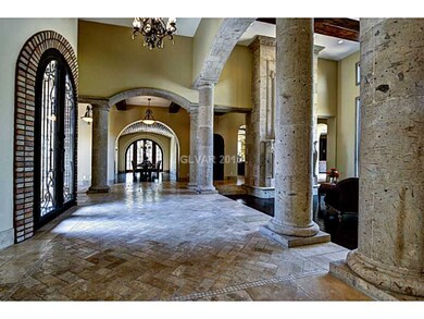 Property Photo.