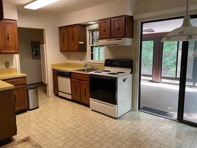 109 E Ocean Ave, Marmora, NJ 08223 - photo 6