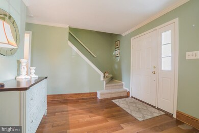 1906 Yorktown N, Norristown, PA 19403 - photo 4