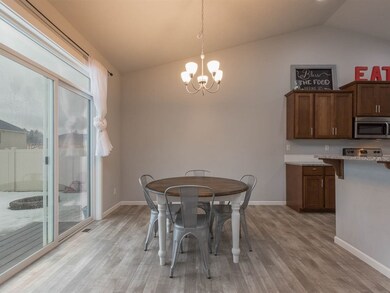 16804 N Dakota Ln, Colbert, WA 99005 - photo 7