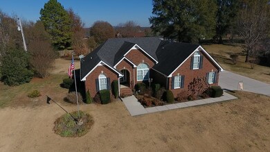 1513 Tennessee 130, Shelbyville, TN 37160 - photo 2