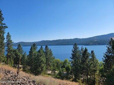 Lt 7 Blk 3 Dusk, Harrison, ID 83833 - photo 4