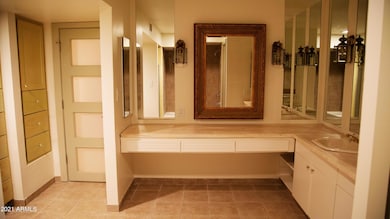 7326 N Vía de La Montana, Scottsdale, AZ 85258 - photo 6