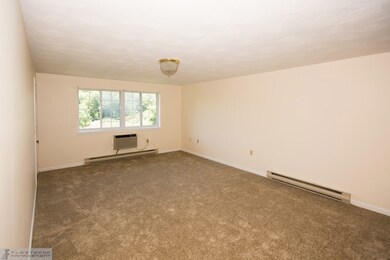 3459 Post Rd unit 105, Warwick, RI 02886 - photo 4