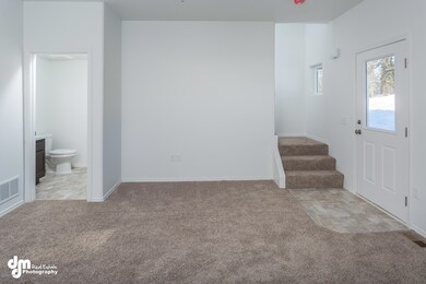 Living Room_DMD_2712-FULL