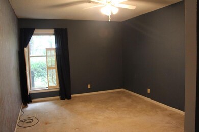 10 Lake Forest Ln, Crossville, TN 38558 - photo 5