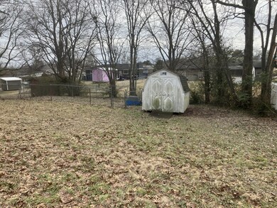 115 Horseshoe Dr, Shelbyville, TN 37160 - photo 6